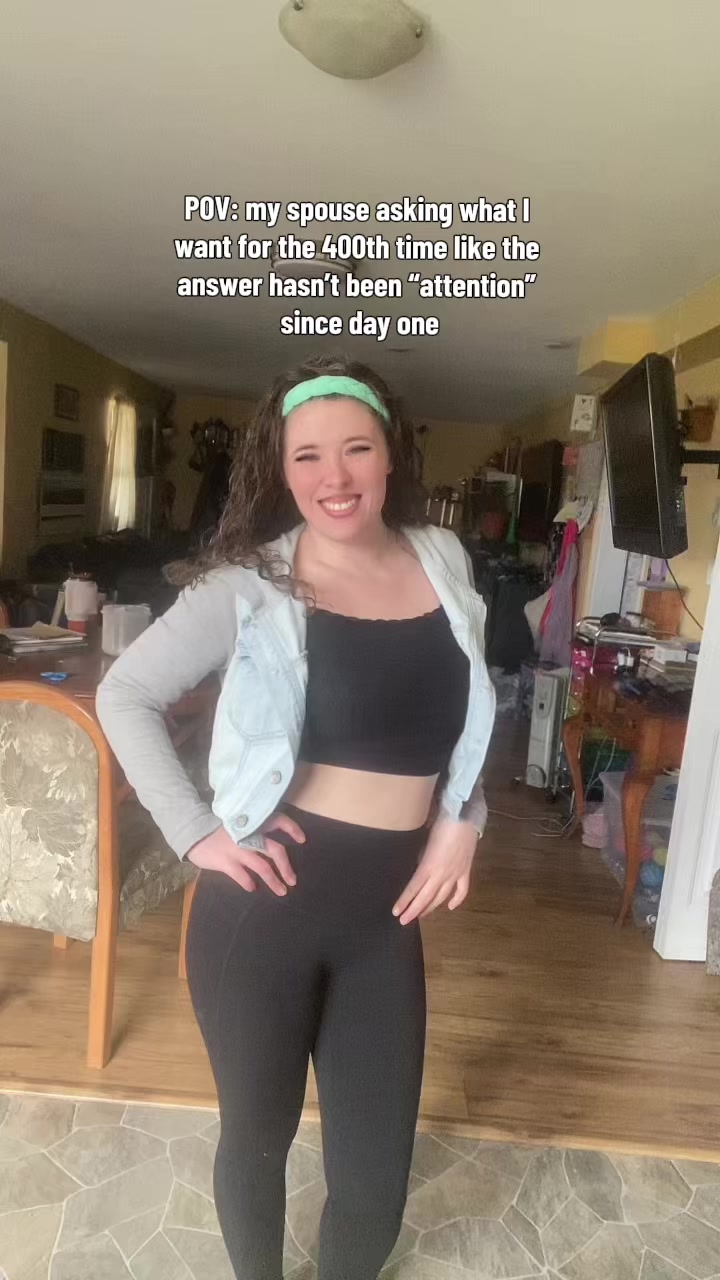 @Missiee 🇨🇦🫎