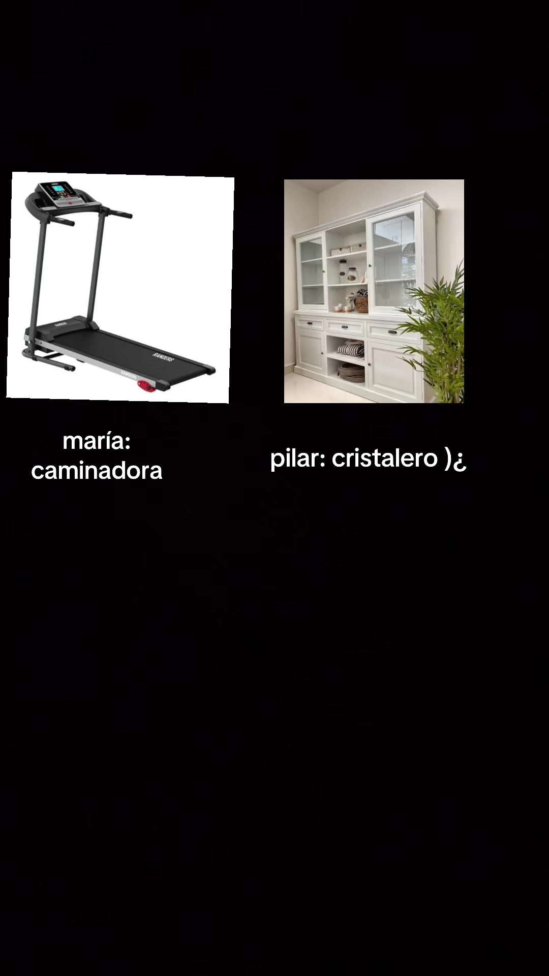 @M4r¡n3t 🐞