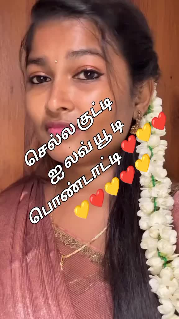 @❤️💛கால பைரவன் 14❤️💛