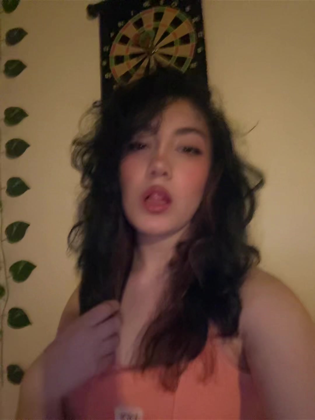 @roshaaa