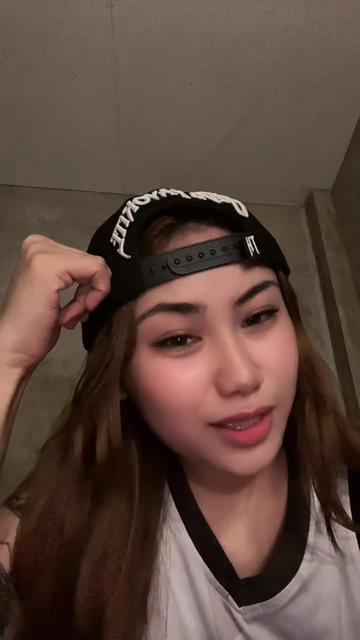 @Dabs.