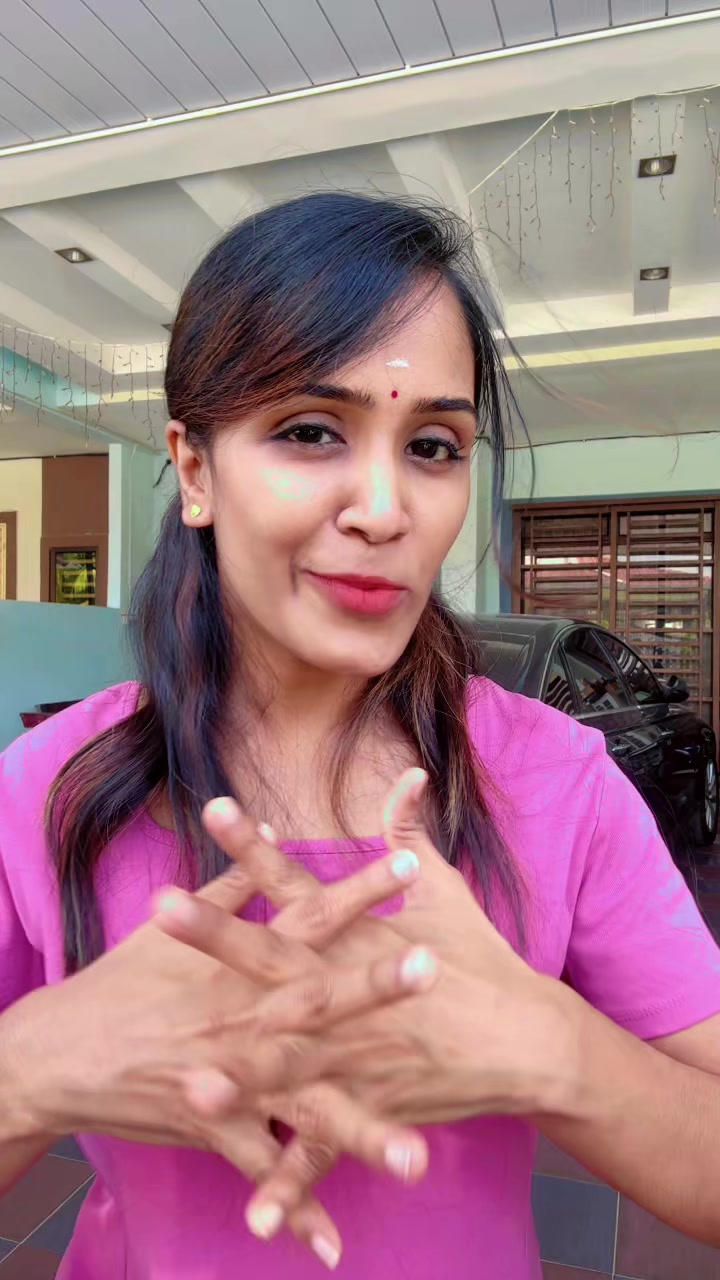 @🐾〰️ Pushpadevi〰️🐾