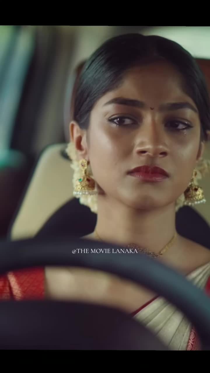 @aasha