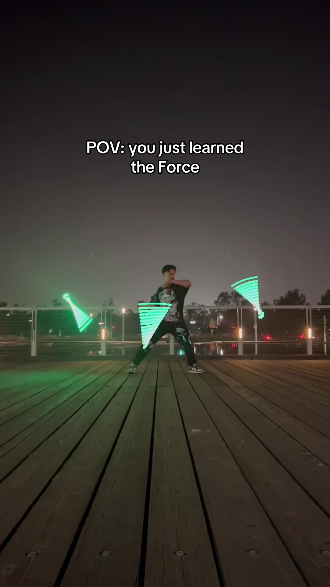 @TheMoistYam