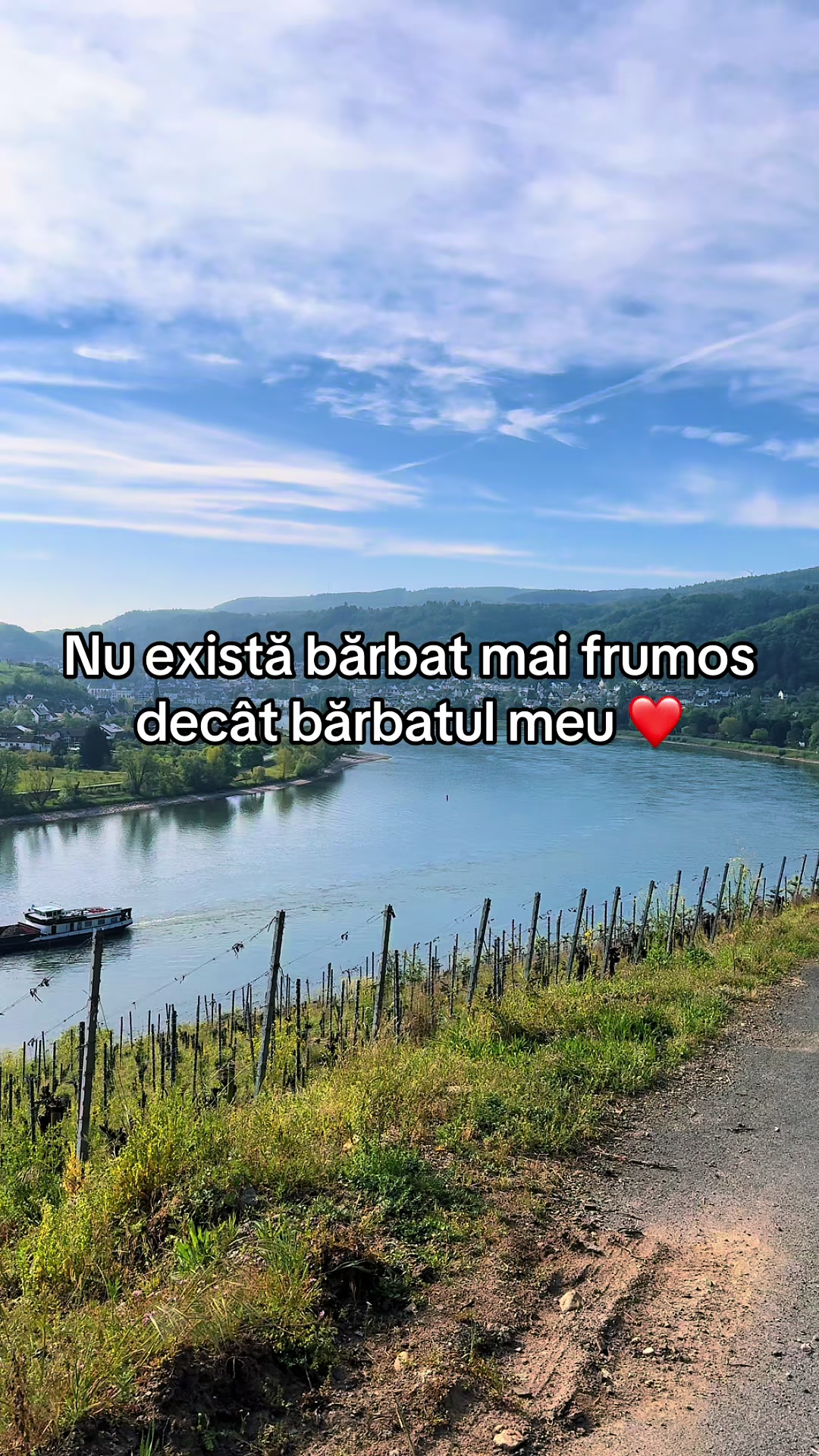 @C_i_t_a_t_e_19 🎀