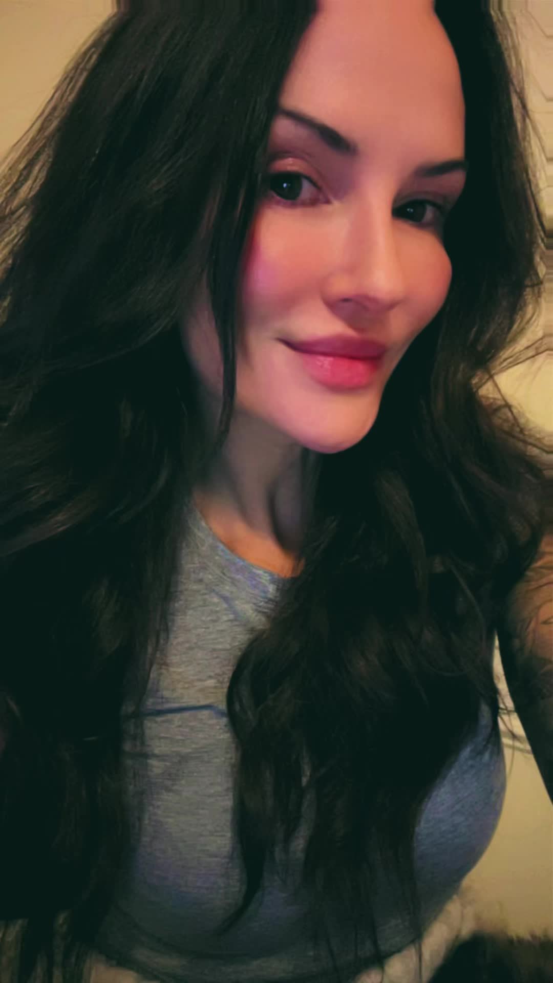 @Georgia 🍑