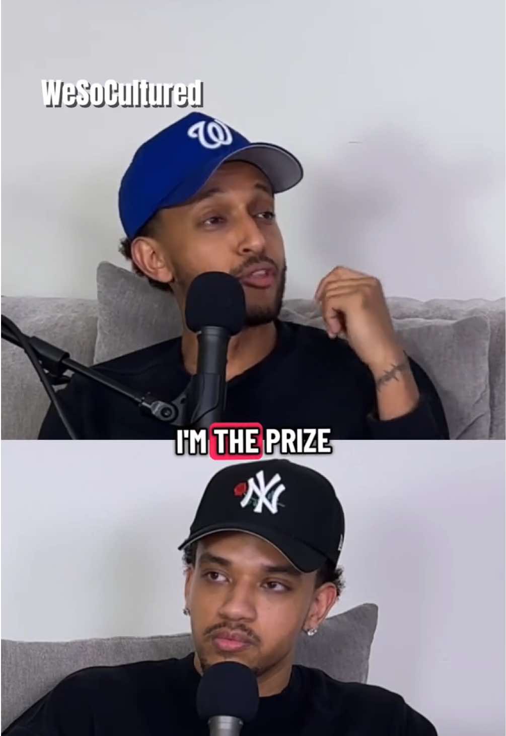 @wesoculturedpod