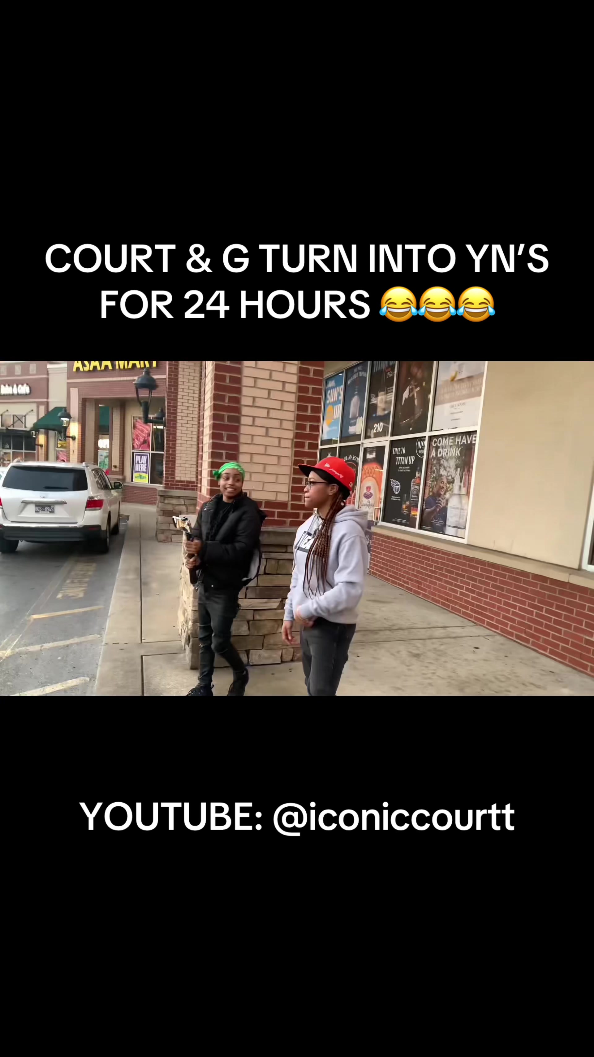 @courtt ☮︎