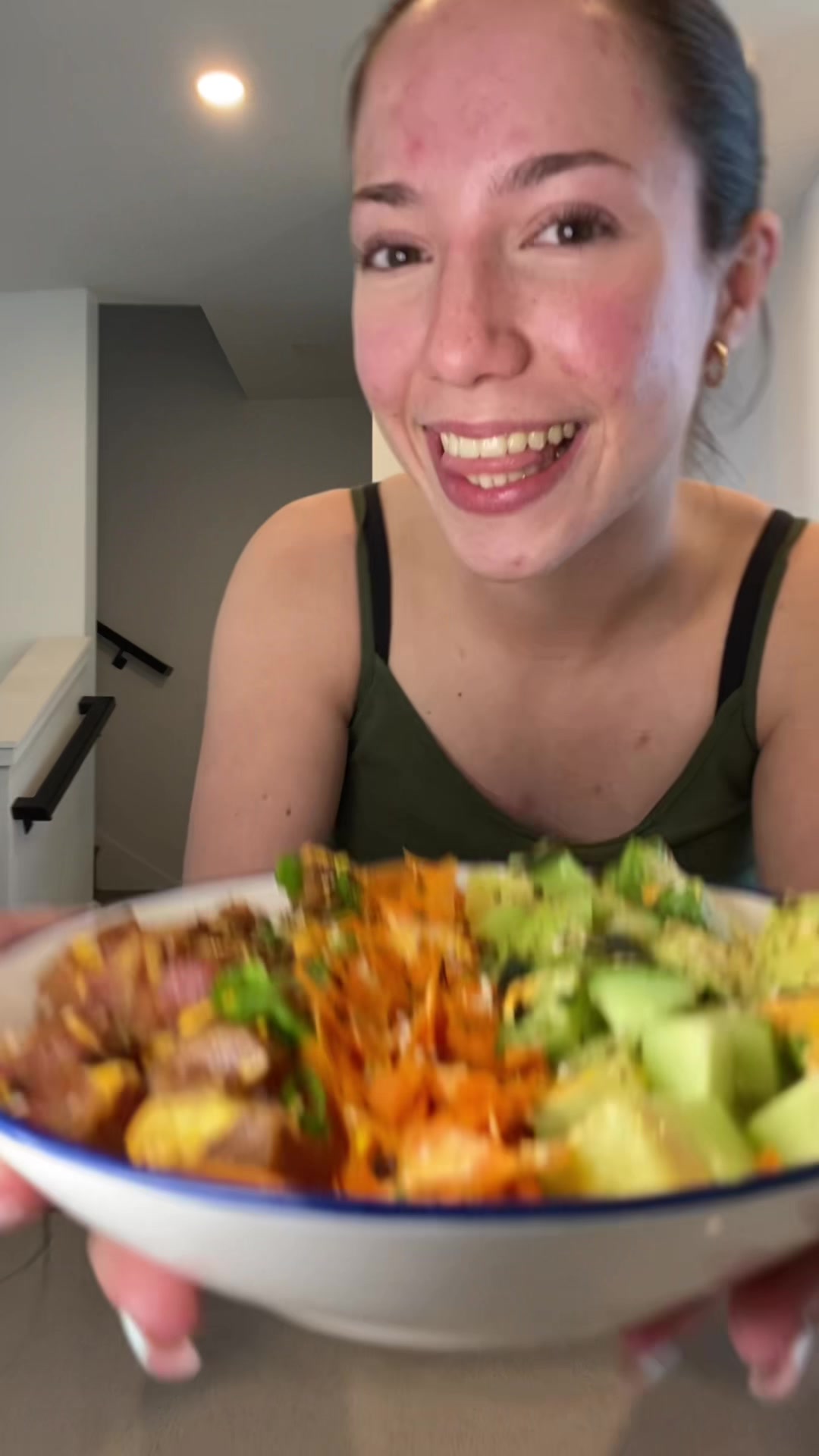 @jooooooyyyyyyyyyyyyy