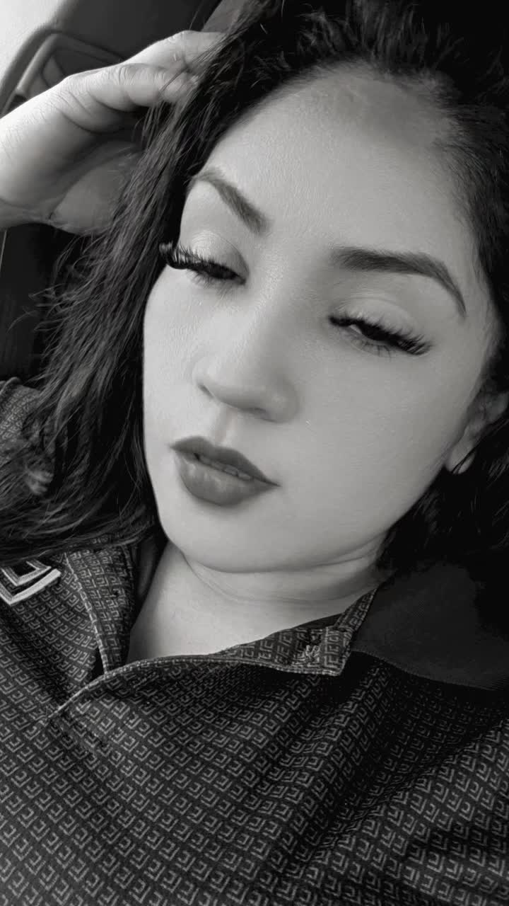 @Marisol Sandoval