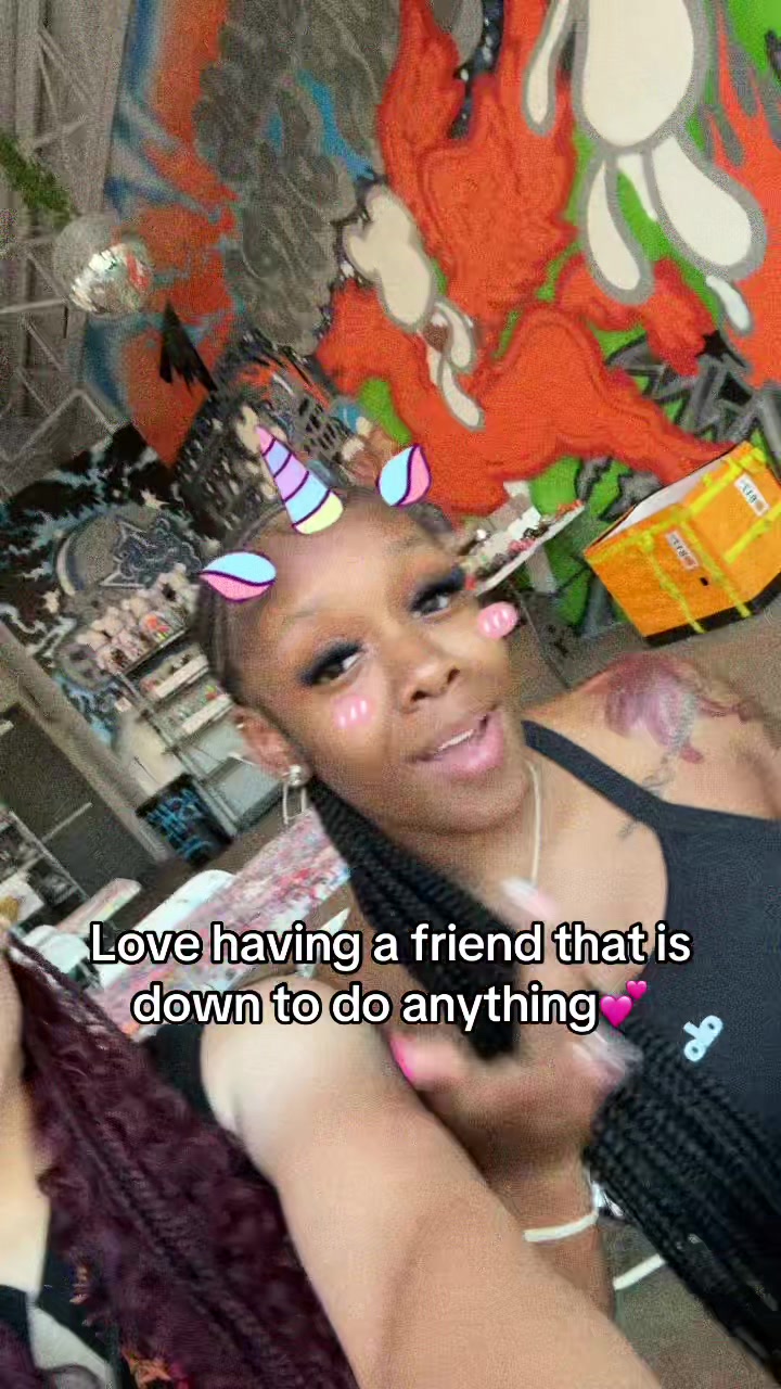 @mixedgirlthoughts_