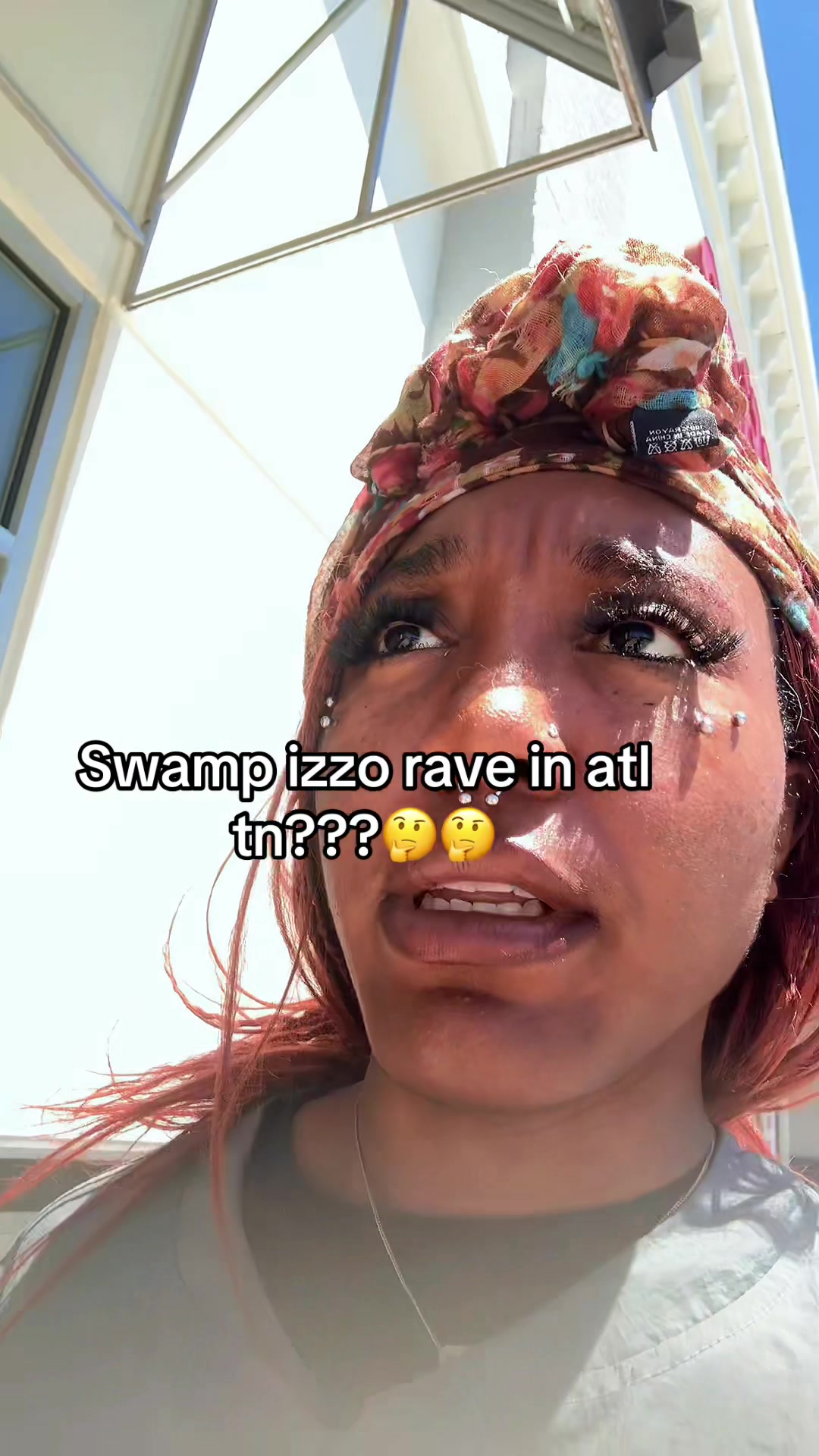@jo