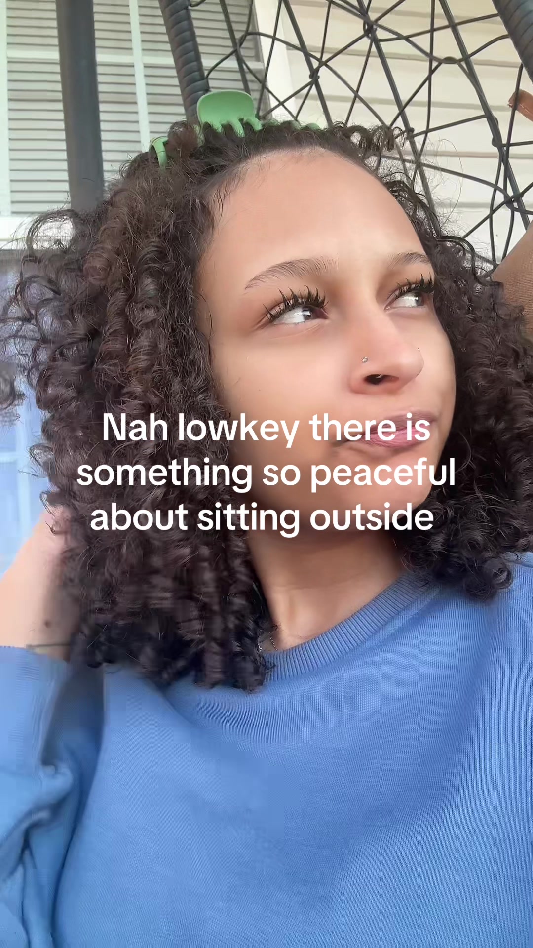 @jusmaybe