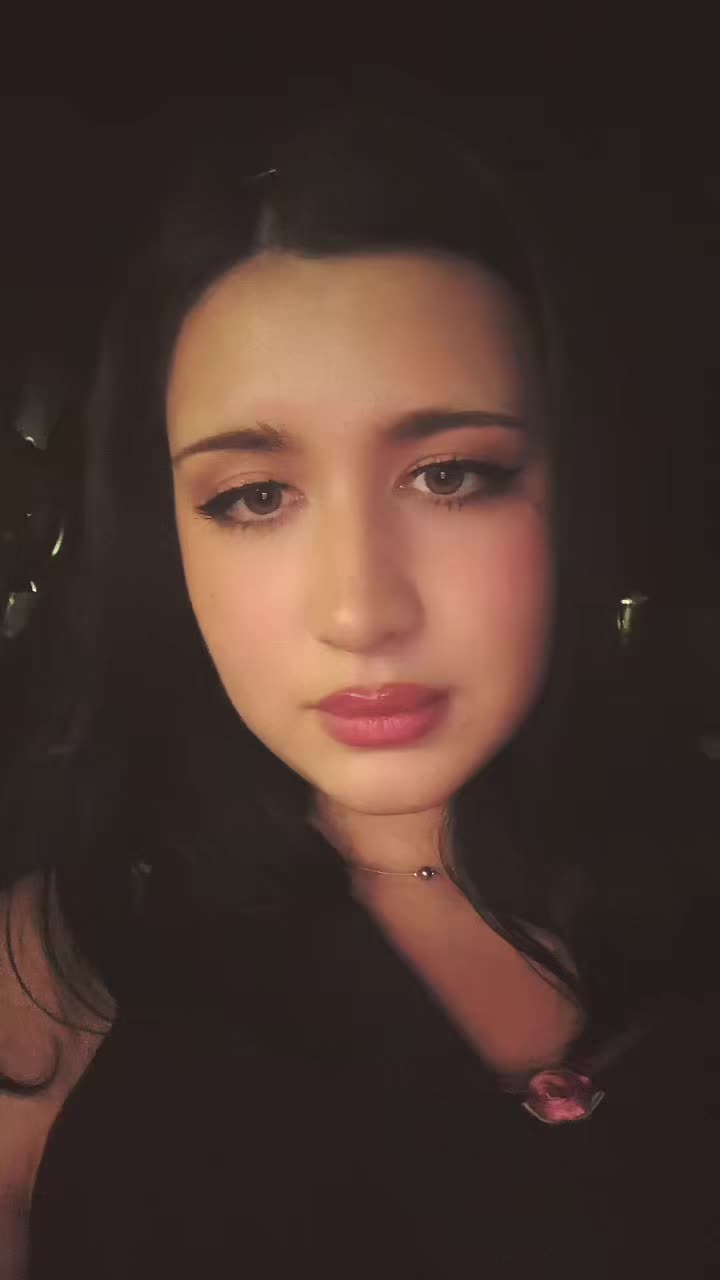 @1morekiss