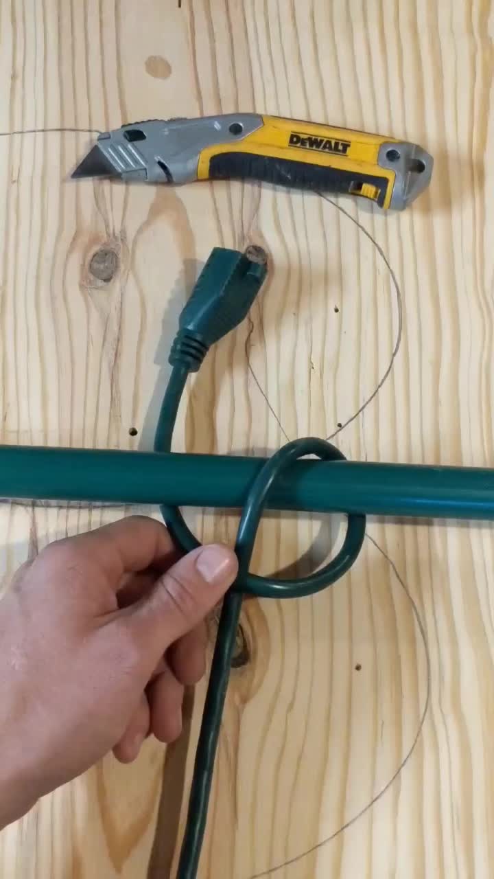 @gobuil.us