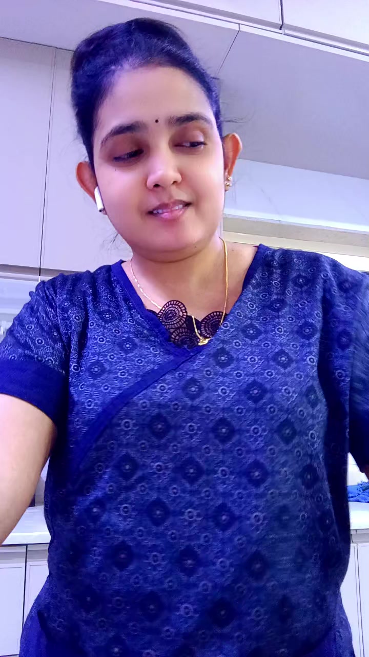 @🦋..🌹..🖤..Manjula..🖤..🌹.🦋
