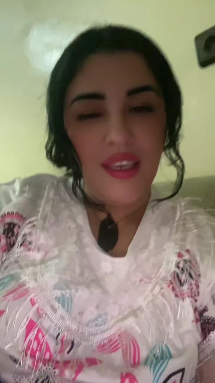 @Fadoua fadoua๐๐