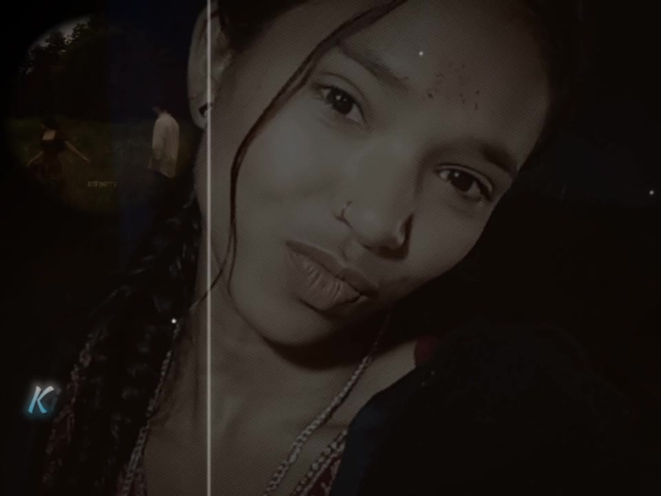 @Manisha Majhi 1414