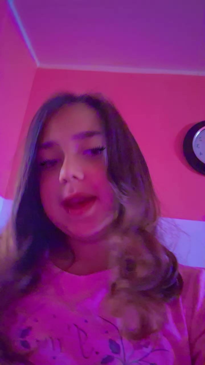 @violeta laki petrov