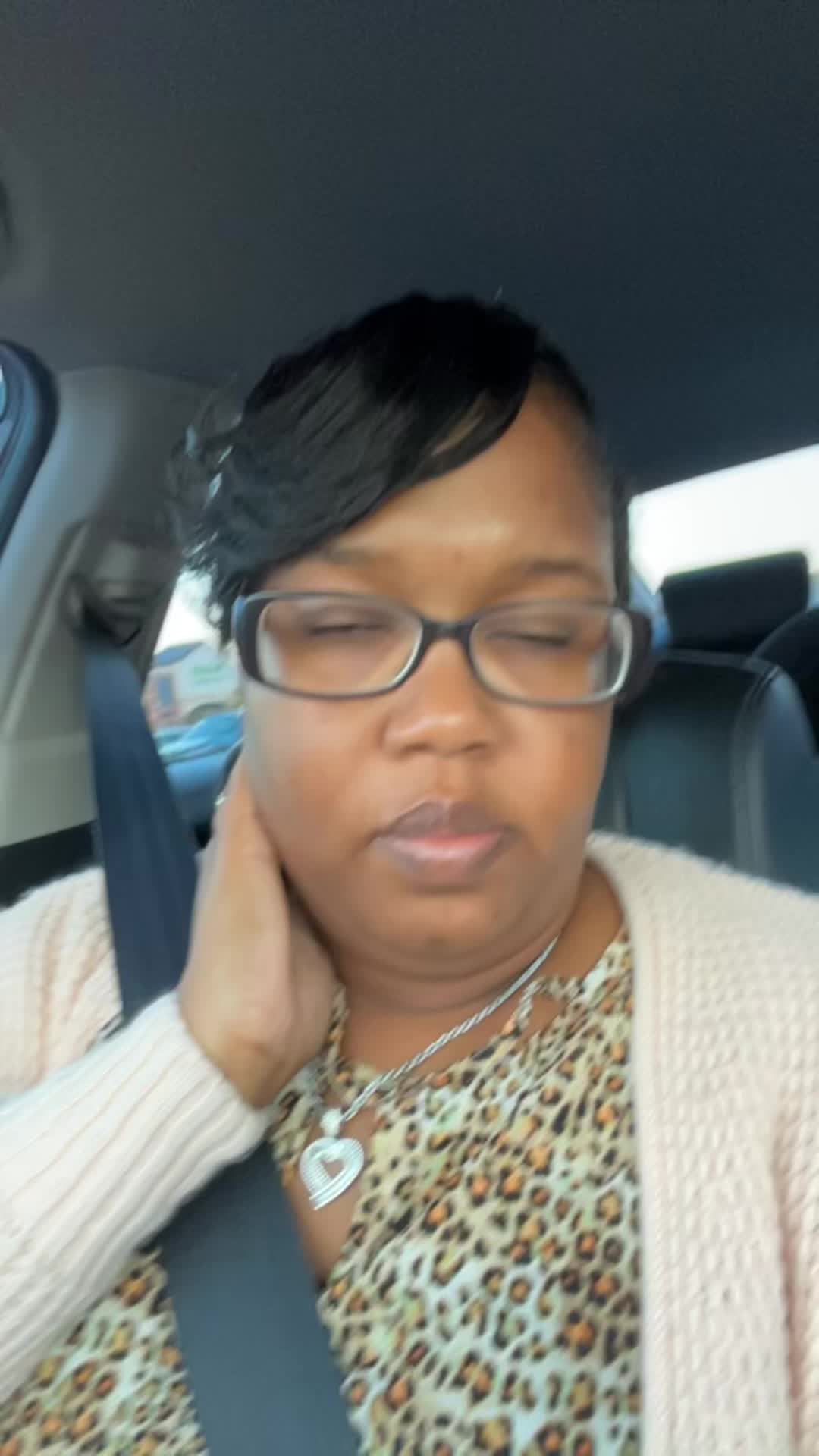 @Touched by Tashara