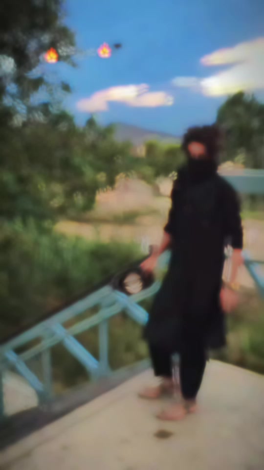 @🏴🔥  بدری ۳۱۳ 🔥🏴