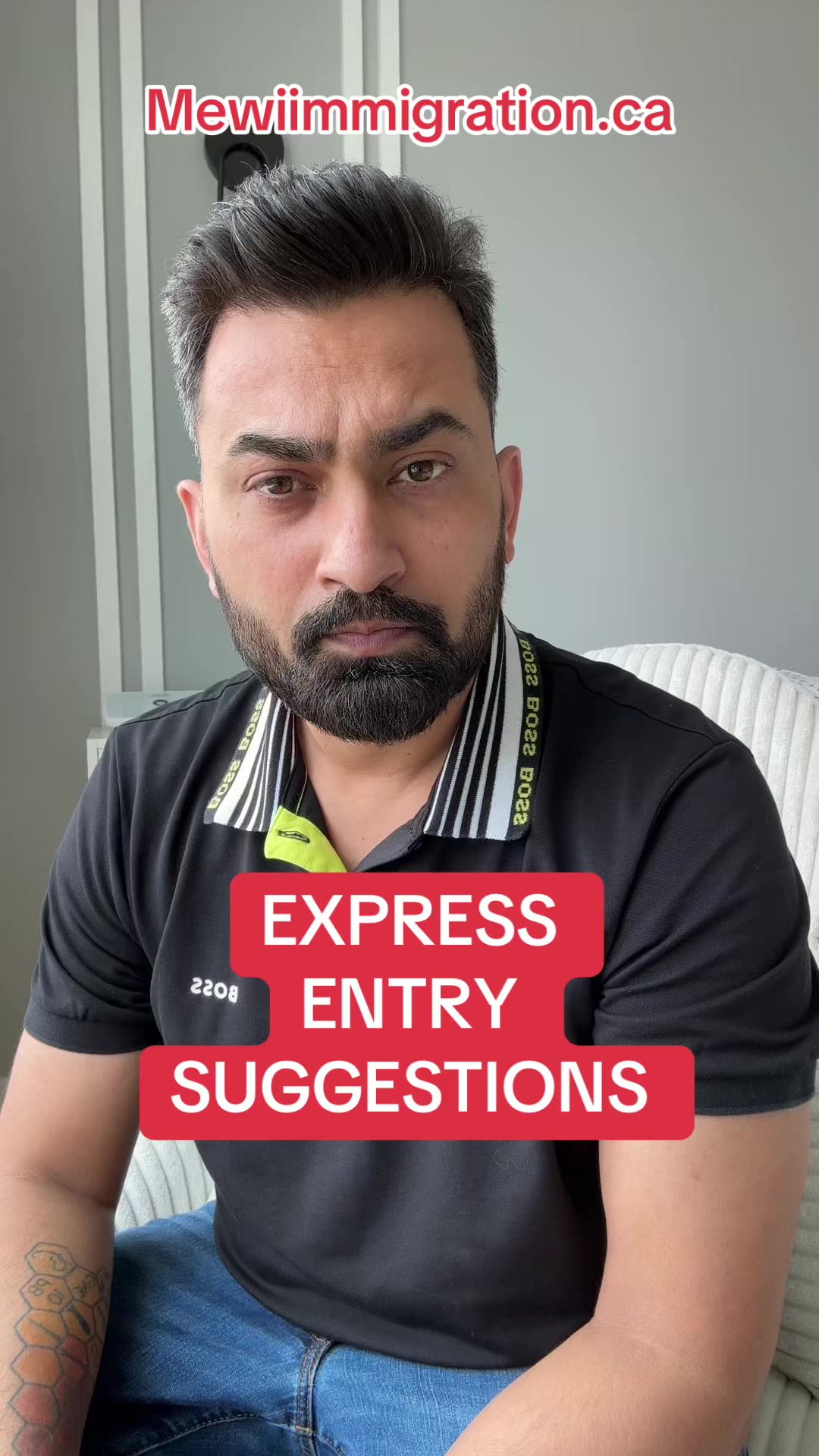 @Aman Singh - RCIC IRB 🇨🇦