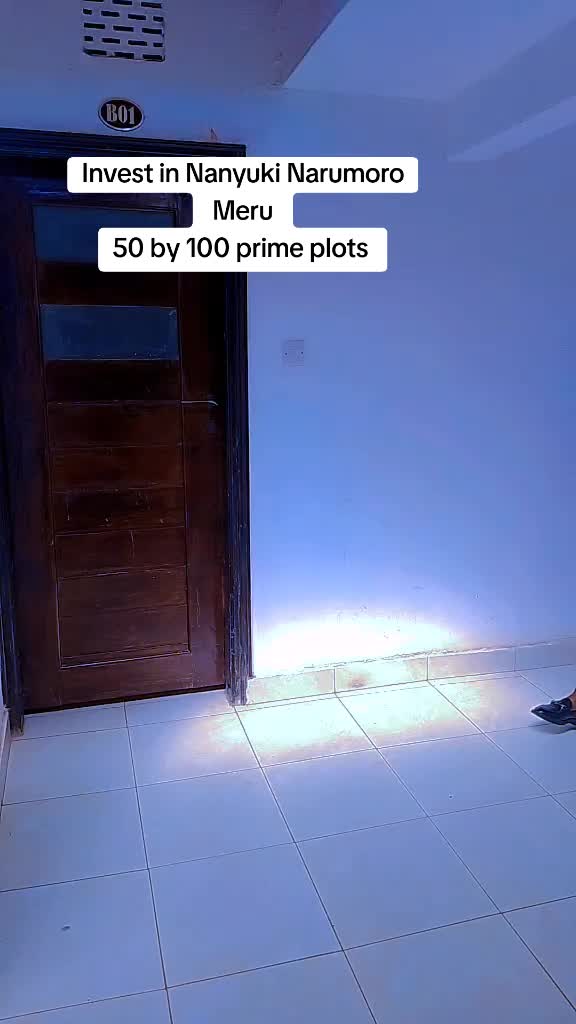 @Tish Pure land 0722106832
