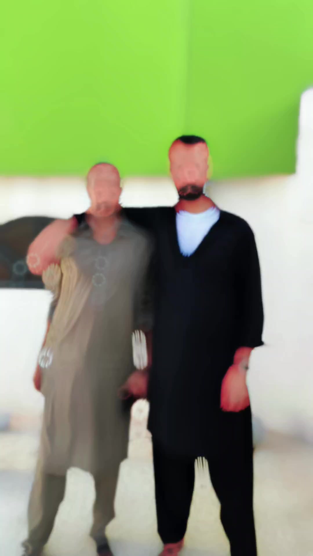 @🇵🇰🇵🇰🫶RajaFaisal🫶🇦🇪🇦🇪