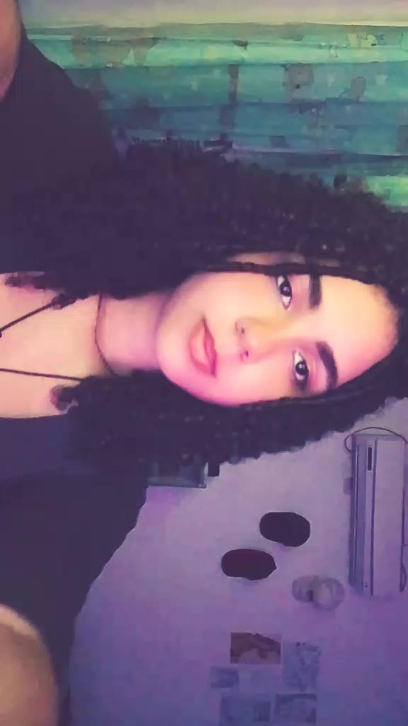 @fran1432