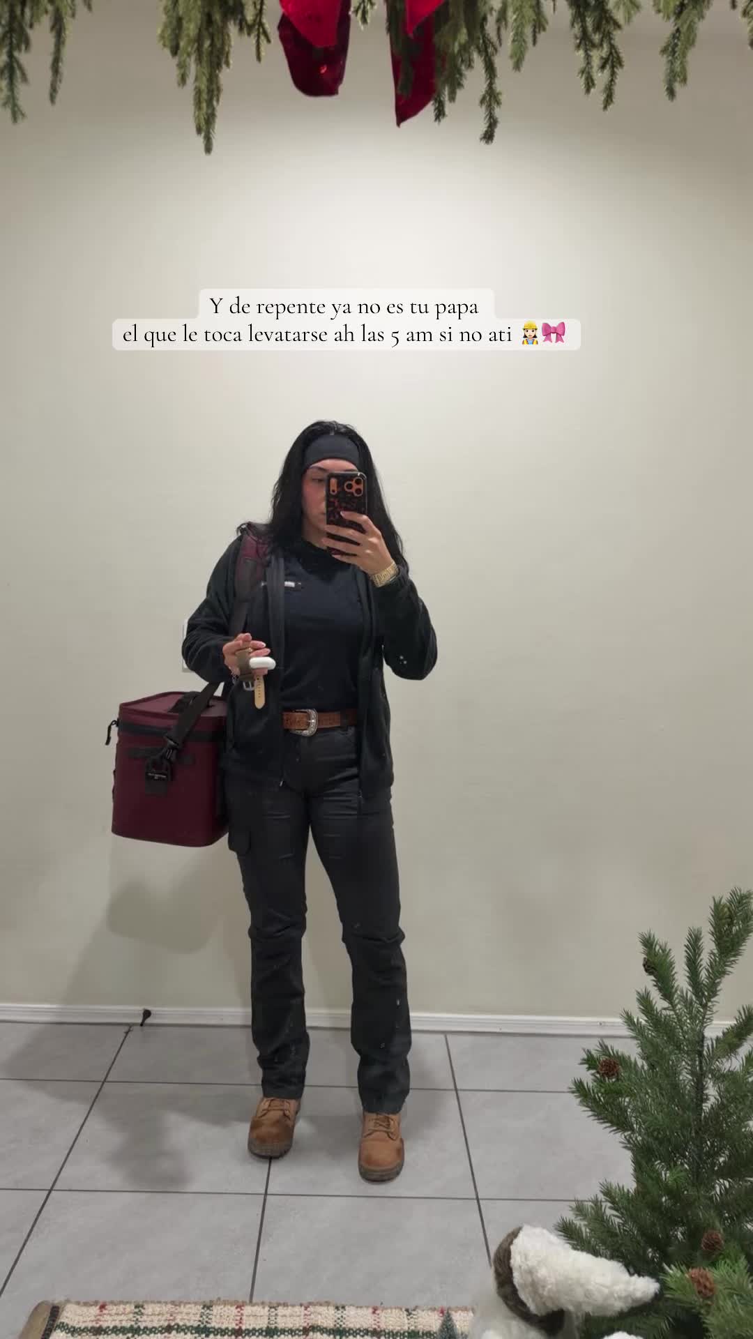 @Karenliruv🐆🖤🪩