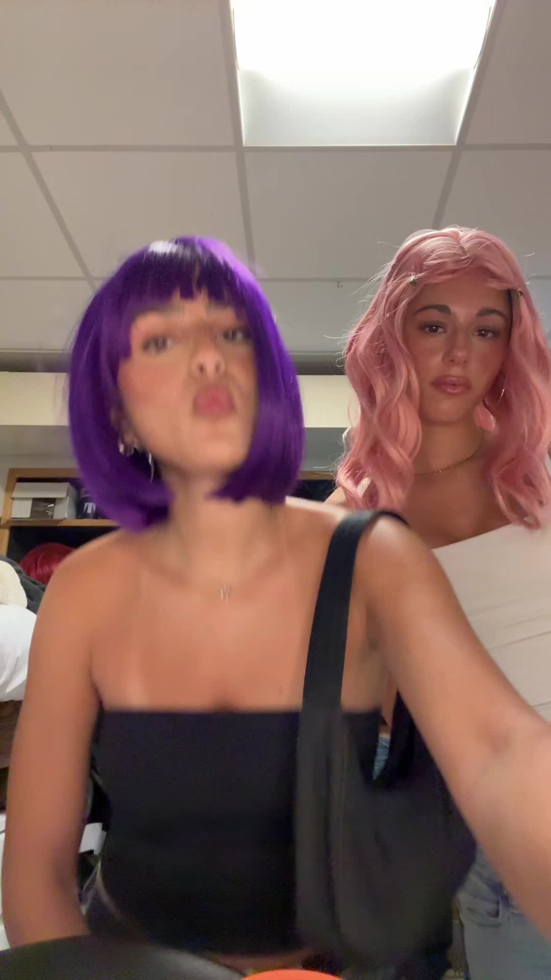 @carlycupcake