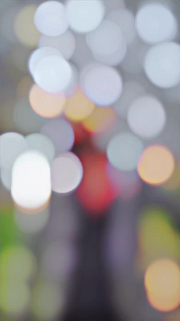 @𝐃𝐡𝐢𝐫𝐚𝐣,𝐤𝐮𝐦𝐚𝐫,𝐦𝐮