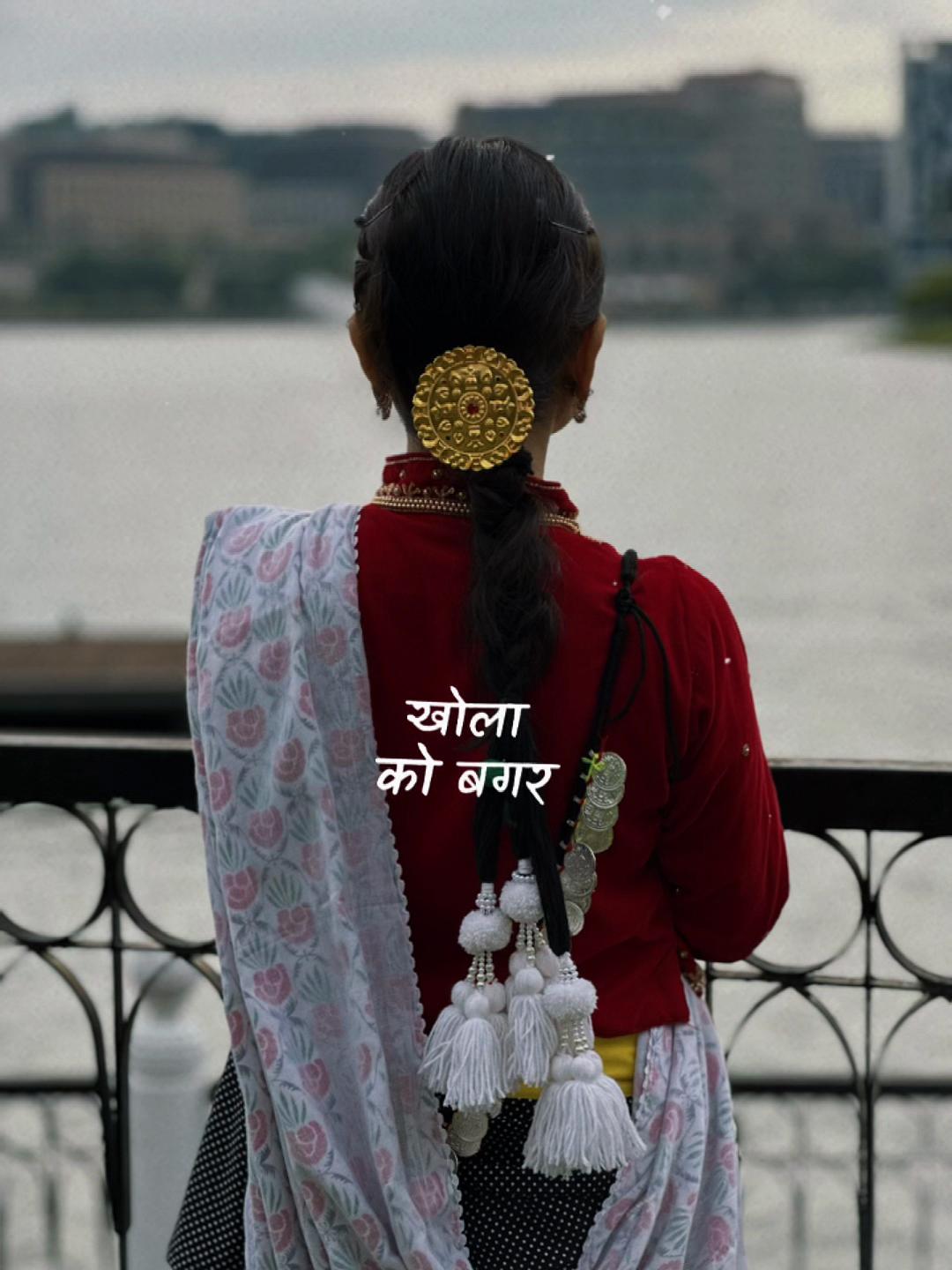 @Shree🌸