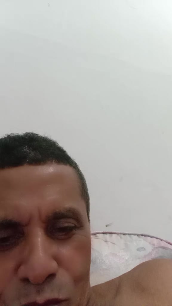 @Tik Toker