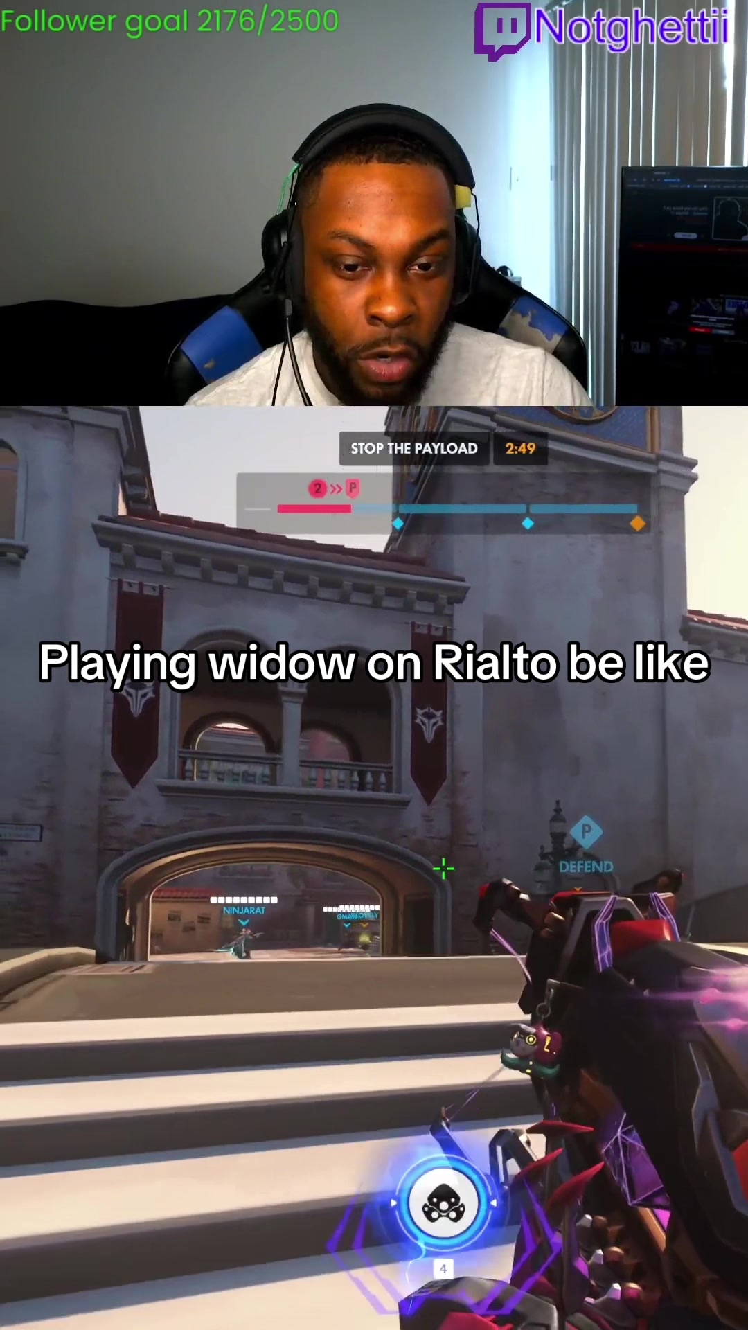 @Ghettii🍝