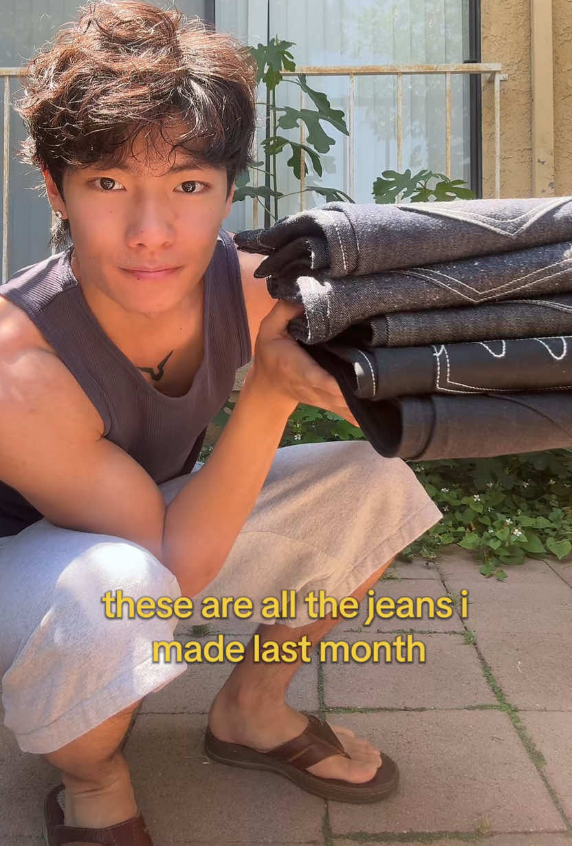 @Johnny