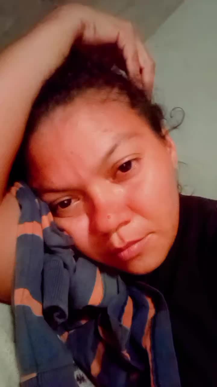@Jessica Alves da silva