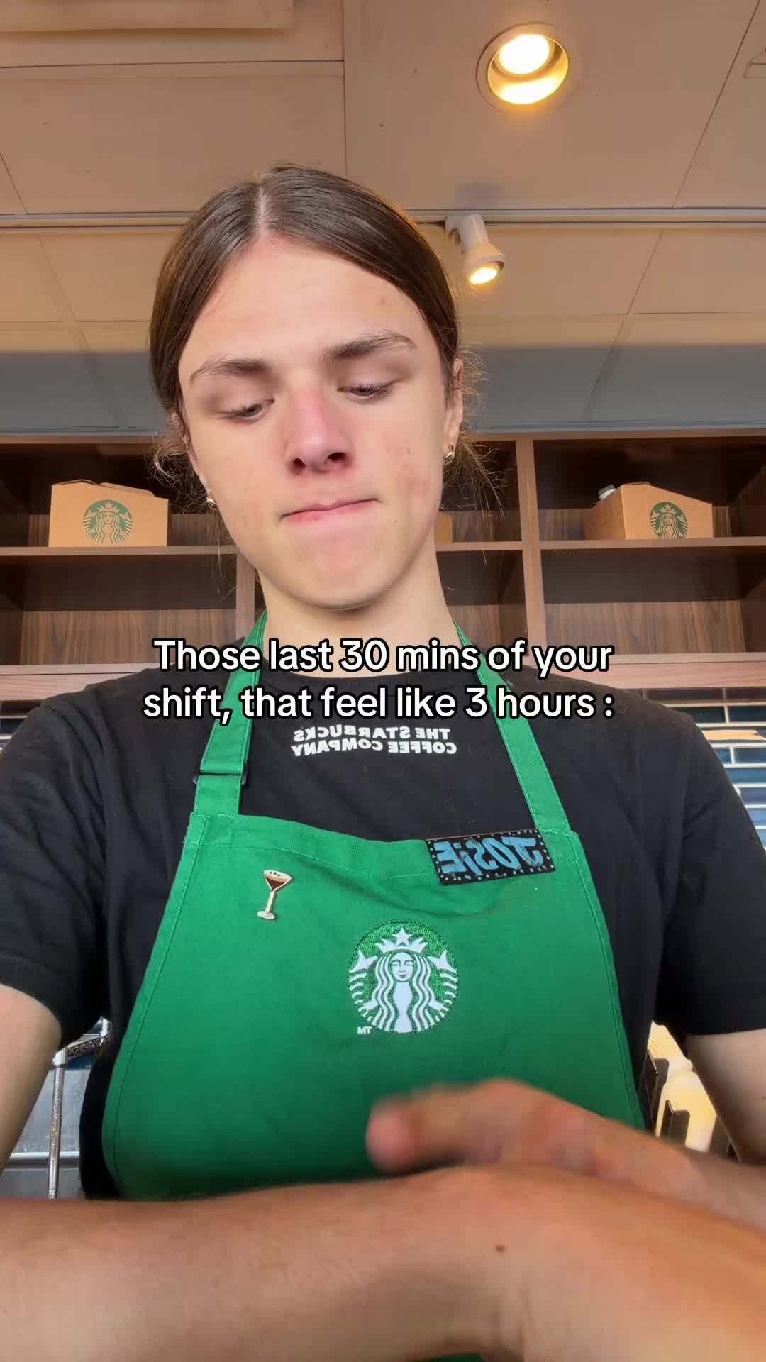 @Josie