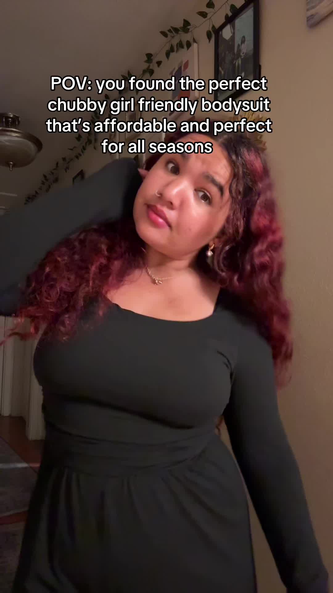 @priya15567