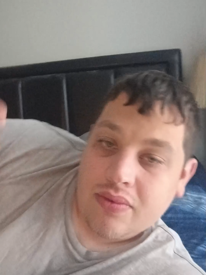 @Blakeout29