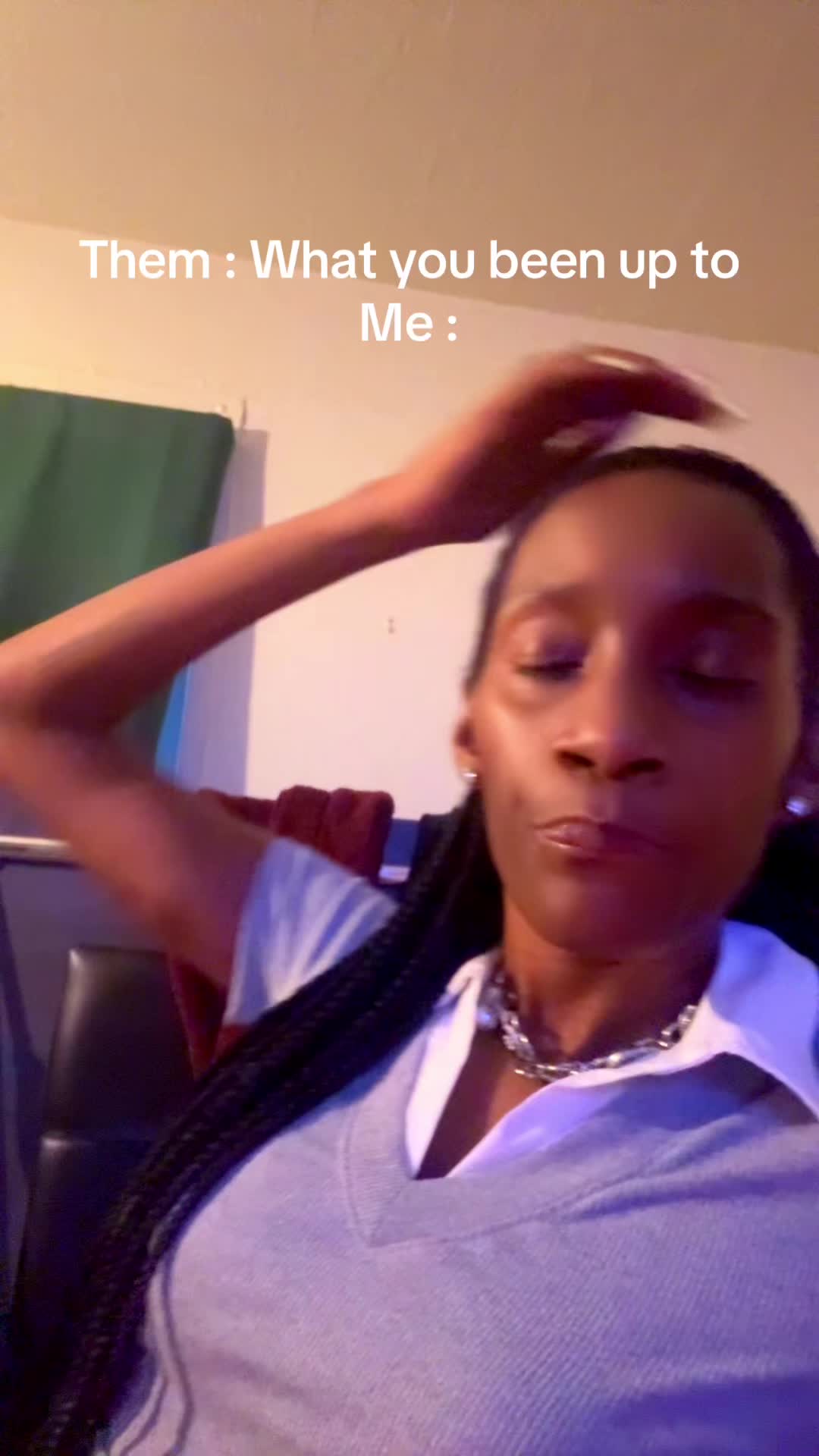 @Dee❤️