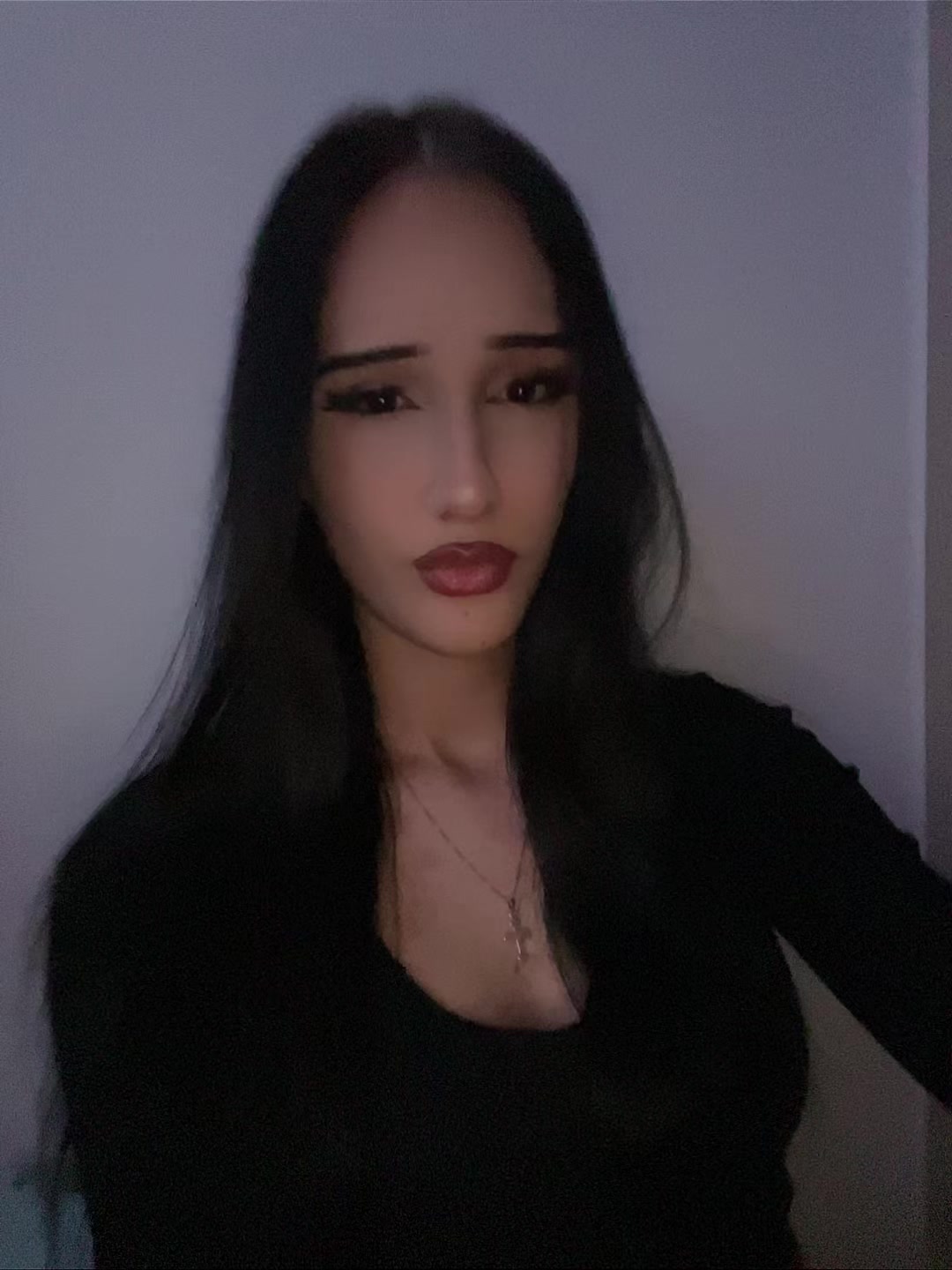 @кäја 🧛🏻