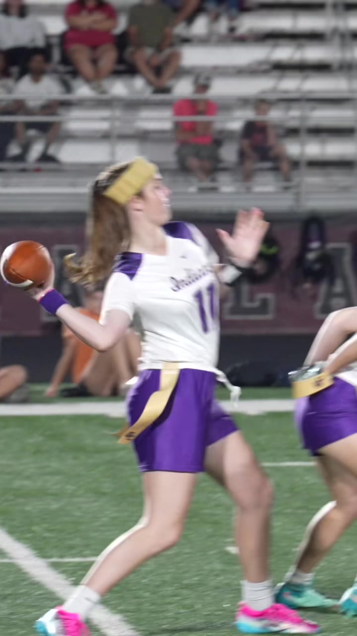 @Coach Ain’t Funny