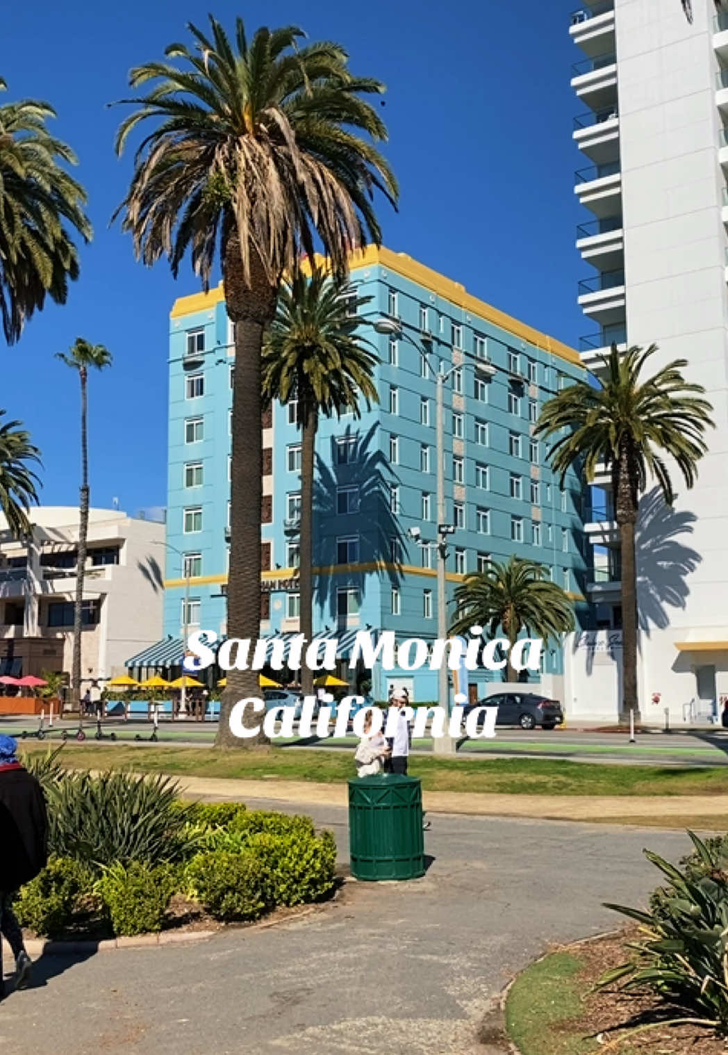 @its.losangeles.living