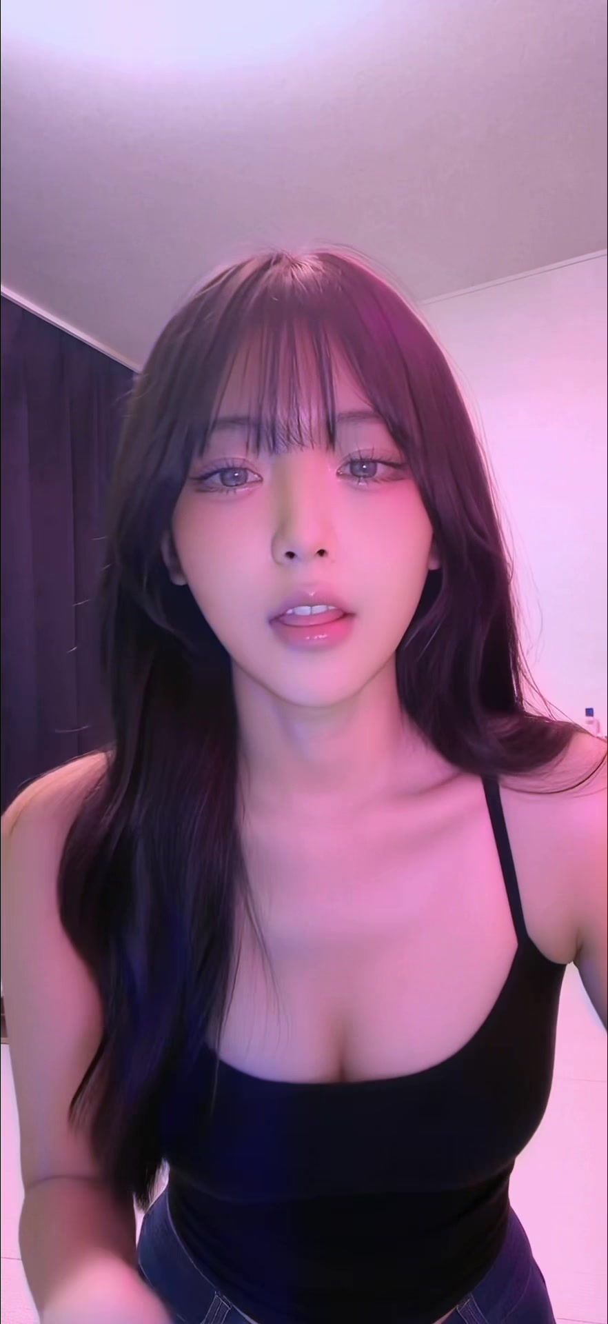 @カレン🥀🐍