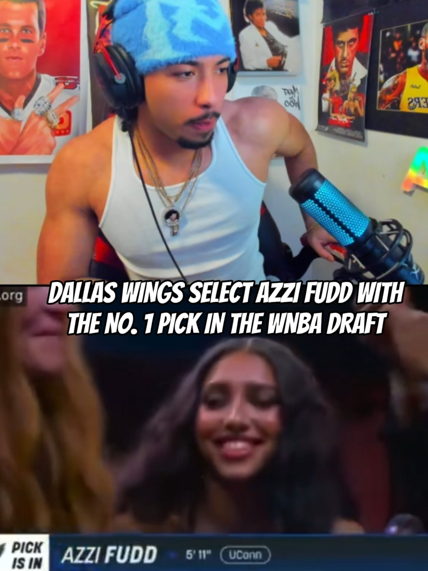 @iKnowAngelo