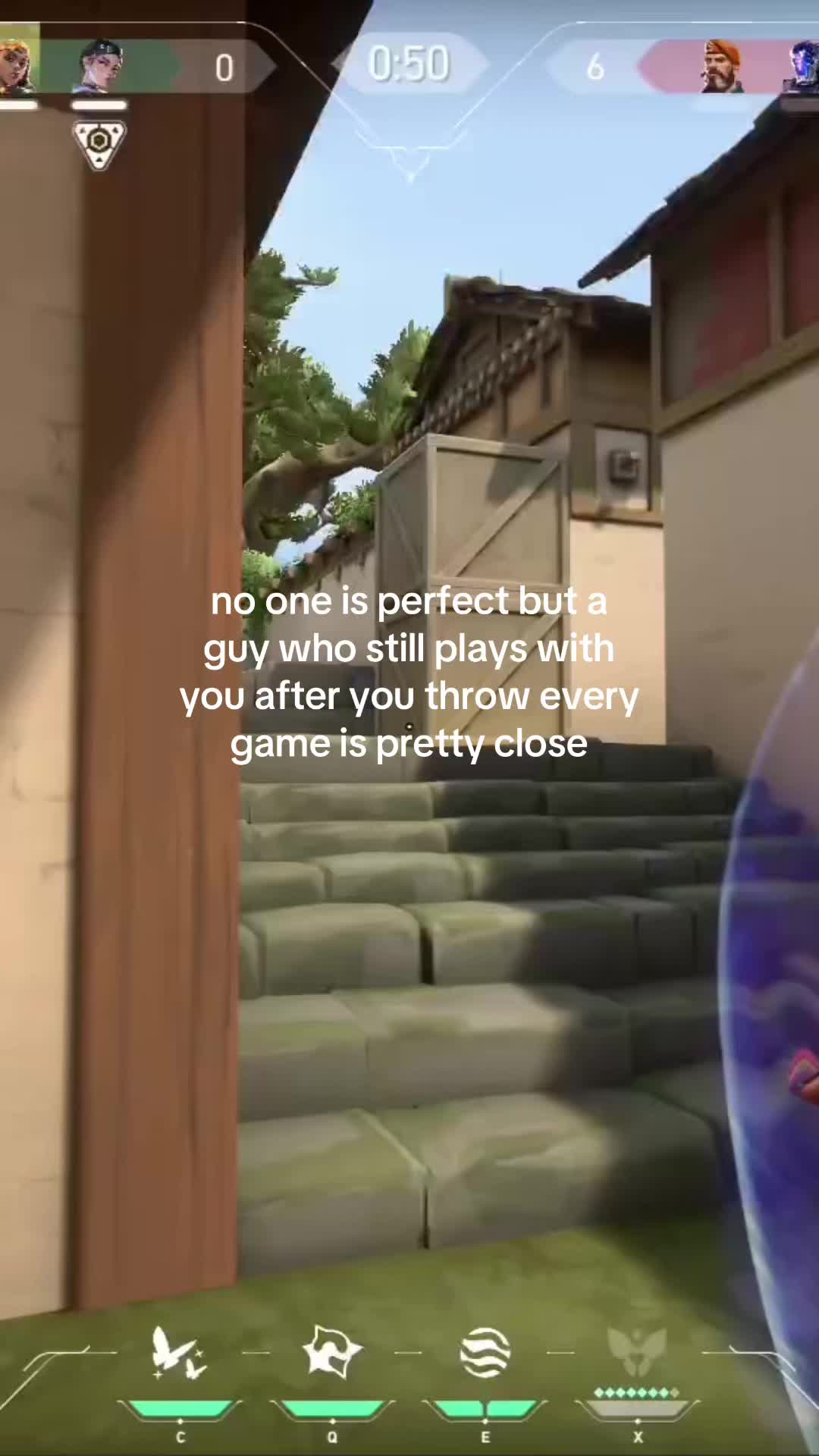 @pretty little psycho