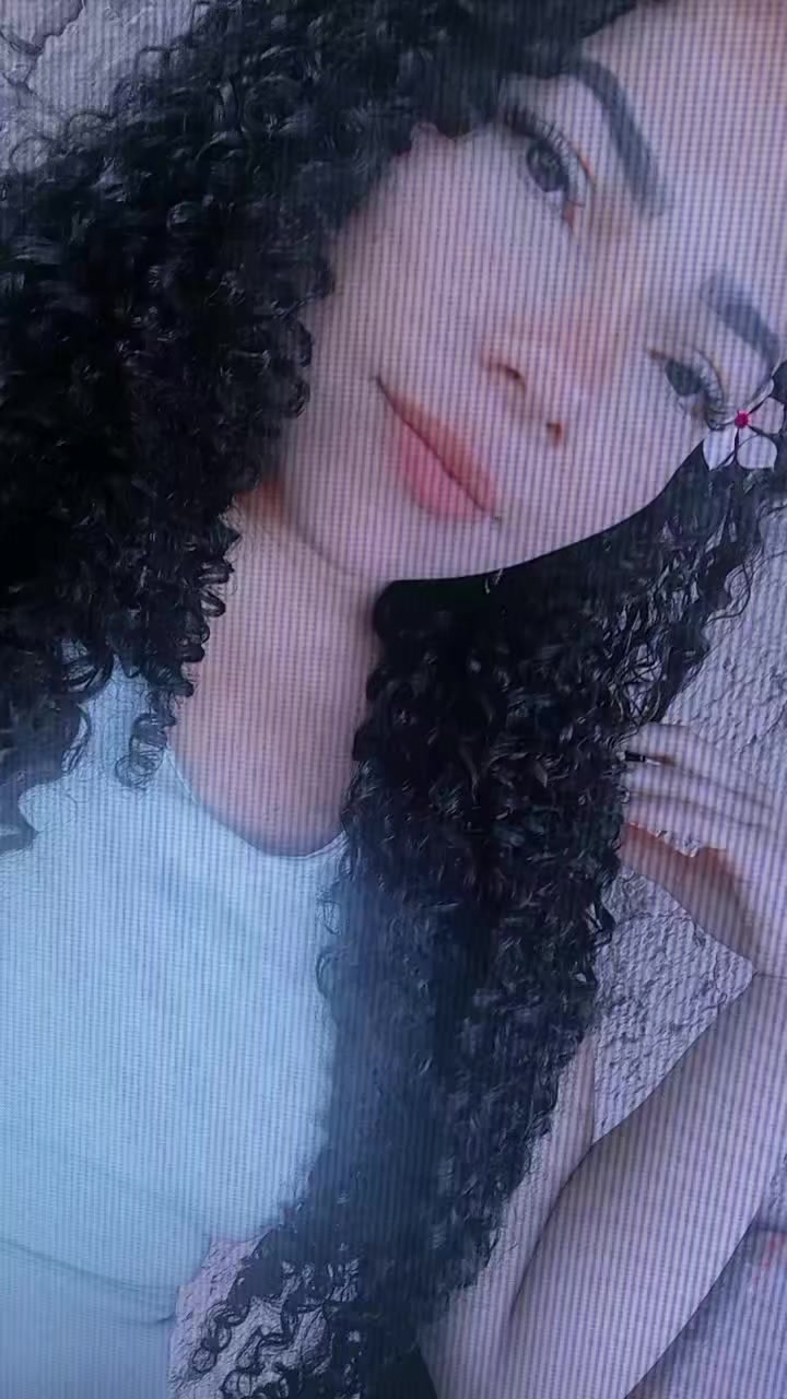 @AMANDA🩷👑