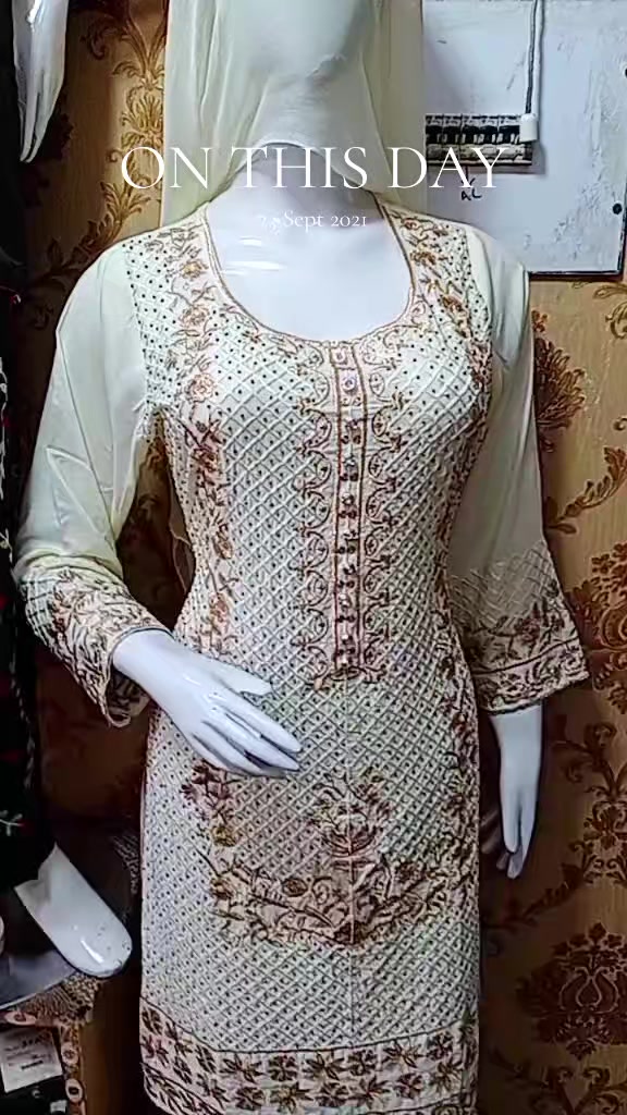 @Rishtydar