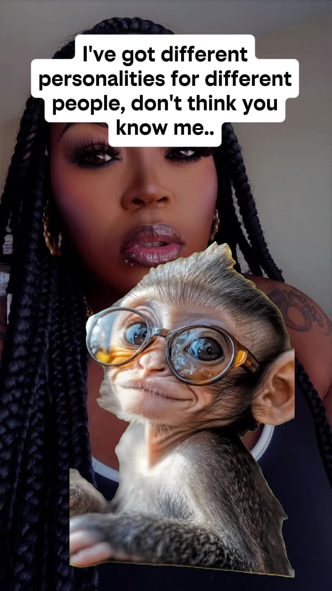 @Ko_Moments